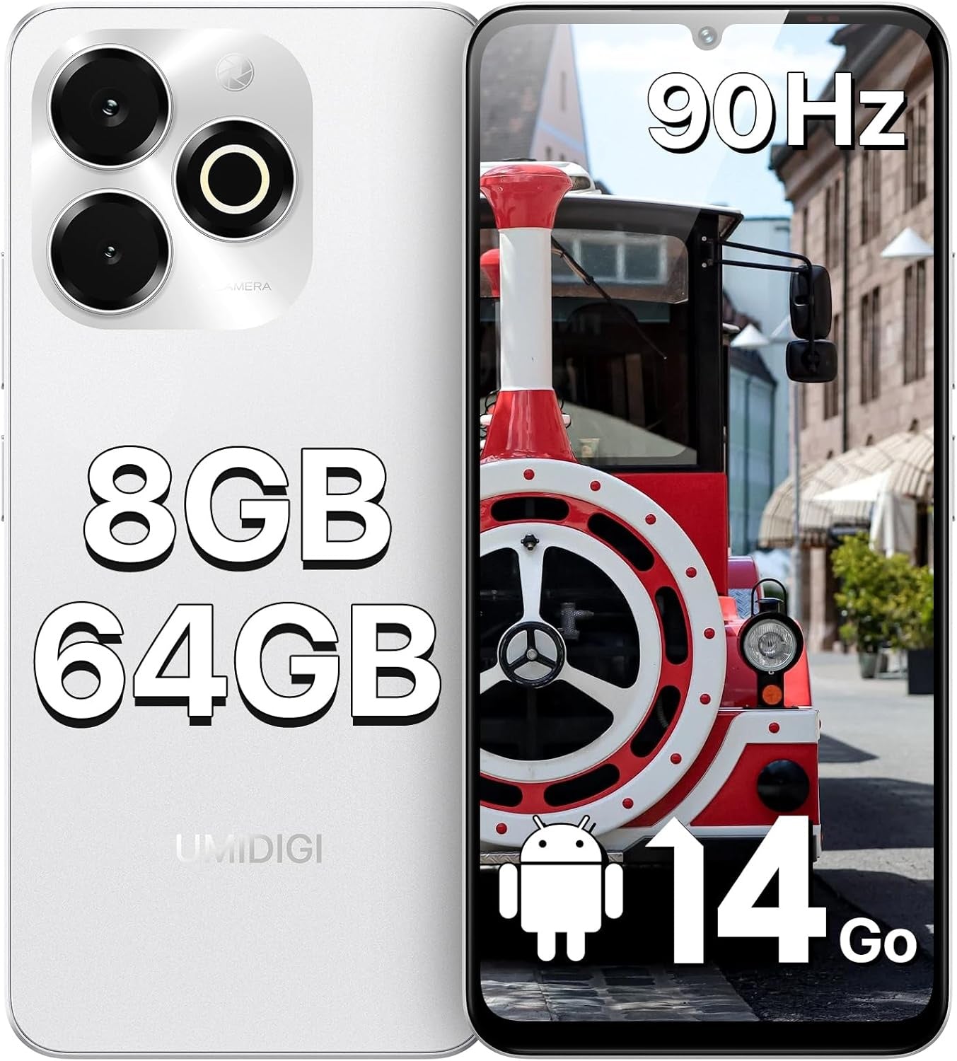 0.94484000 1769813178